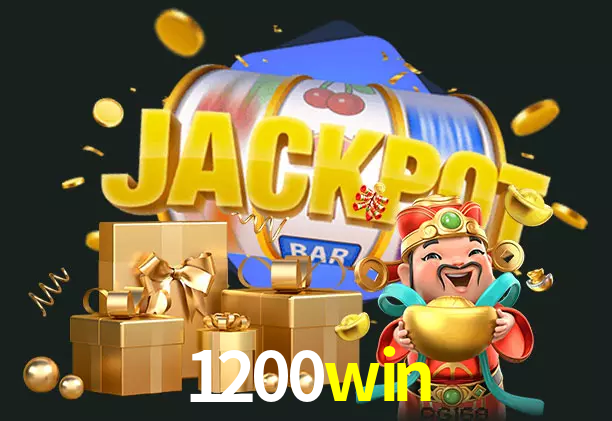 1200win bet