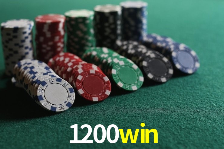 Security Systems 1200win