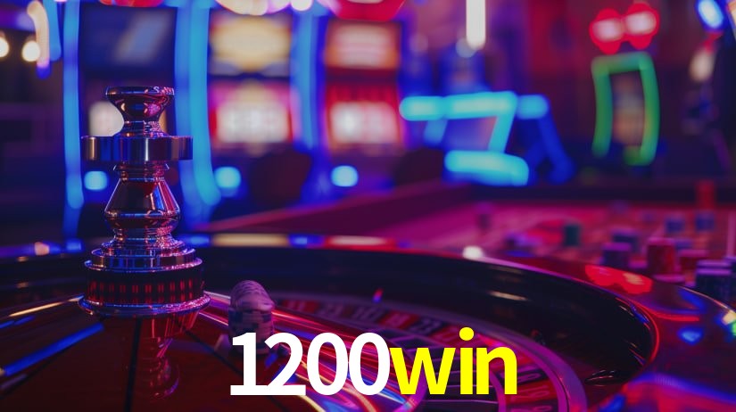 Spaceman Game 1200win