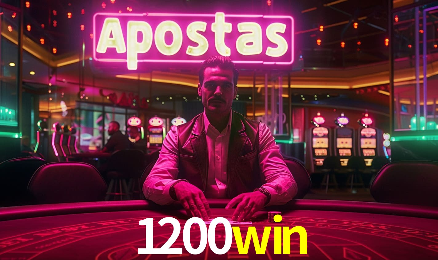 1200win,1200win bet