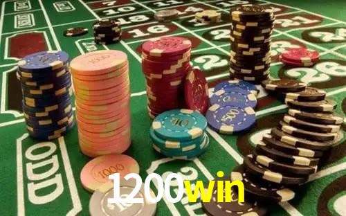 1200win
