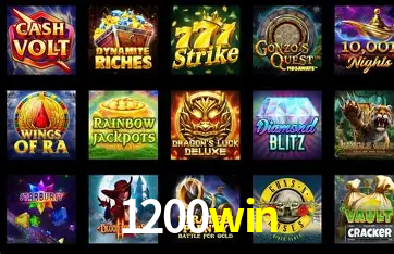 1200win,1200win bet
