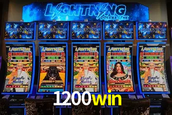 Dominando Estratégias de Jogo: Táticas para Vencer