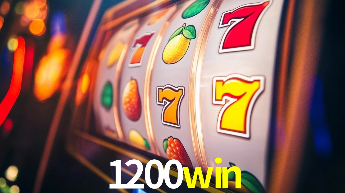 Basketball Betting 1200win