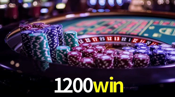 Player Reviews 1200win