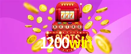 A Revolução dos Aplicativos de Jogos no 1200win