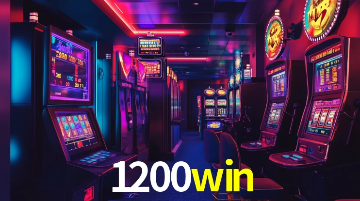 Football Betting 1200win