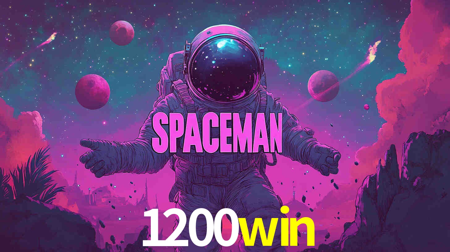 Descubra a Essência do 1200win: Nossa História e Compromissos