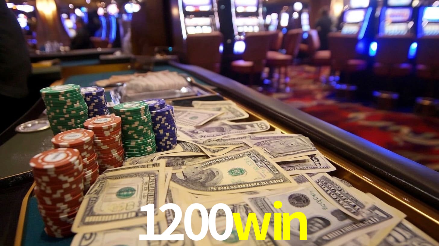 1200win,1200win bet