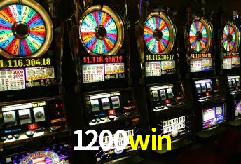 Descubra o Programa VIP da 1200win: Vantagens Exclusivas para Jogadores