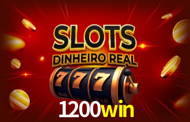 1200win,1200win bet