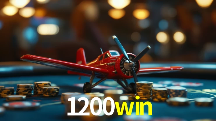 Seasonal Promotions 1200win