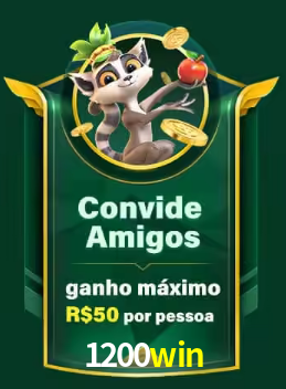 Cash-Mania