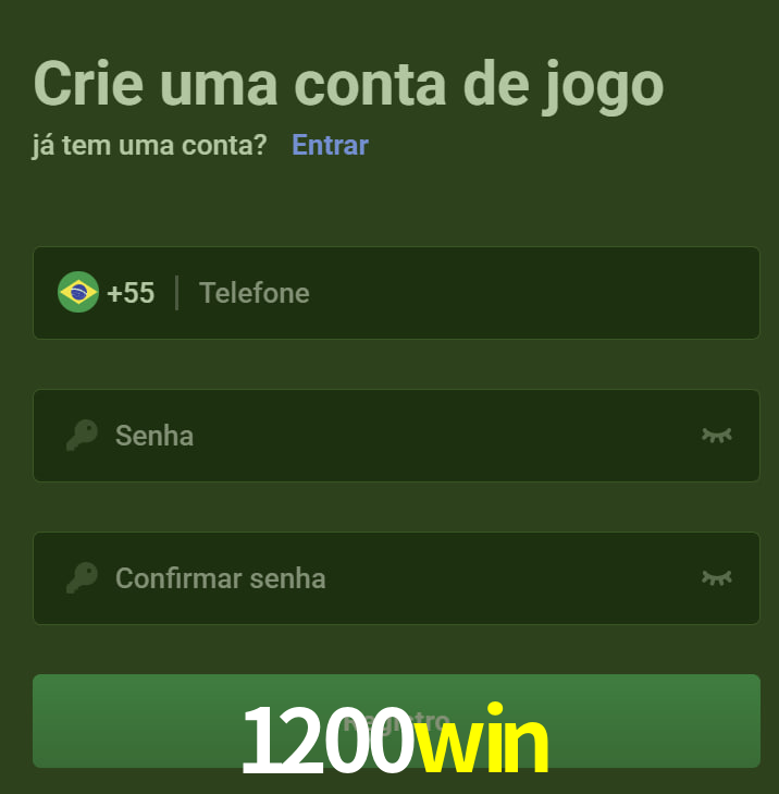 Login-E-Registro-Registro