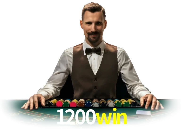 Cassino-ao-Vivo